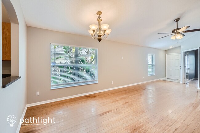 Building Photo - 30634 White Bird Avenue, Wesley Chapel, FL...