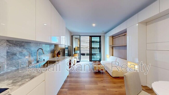 Foto del edificio - 987 Queen St