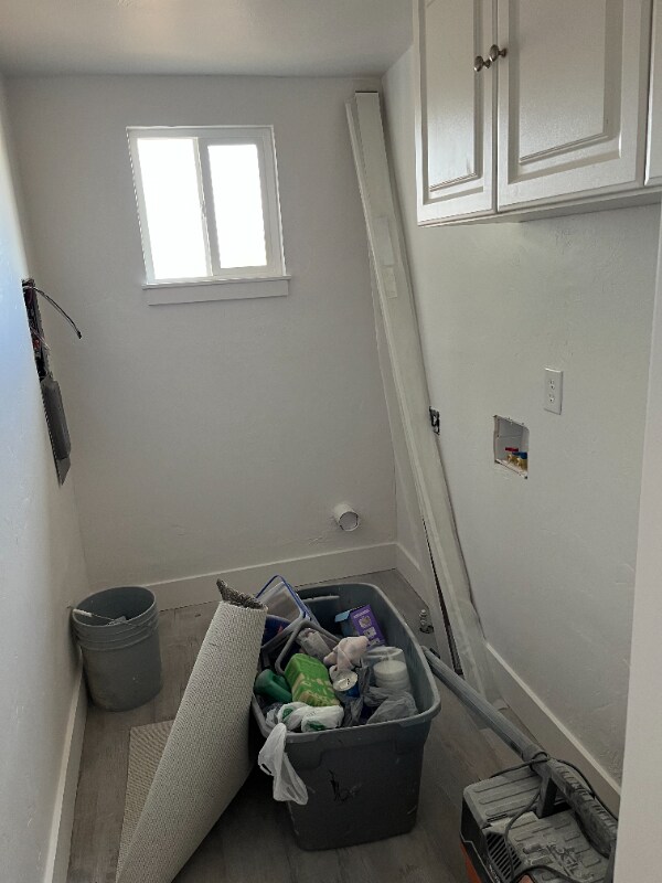 Foto del edificio - 658 Ann St