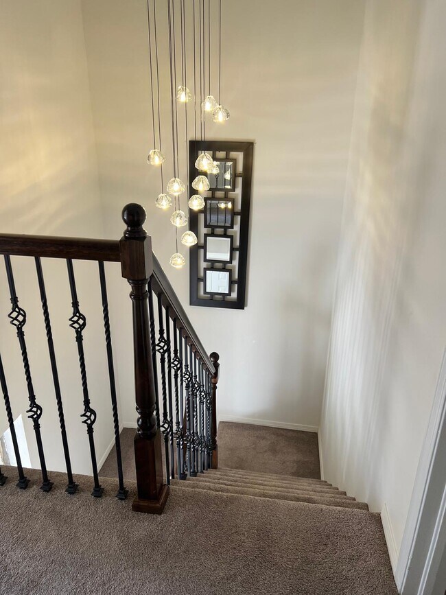 Building Photo - 9535 W Coal Mine Ave