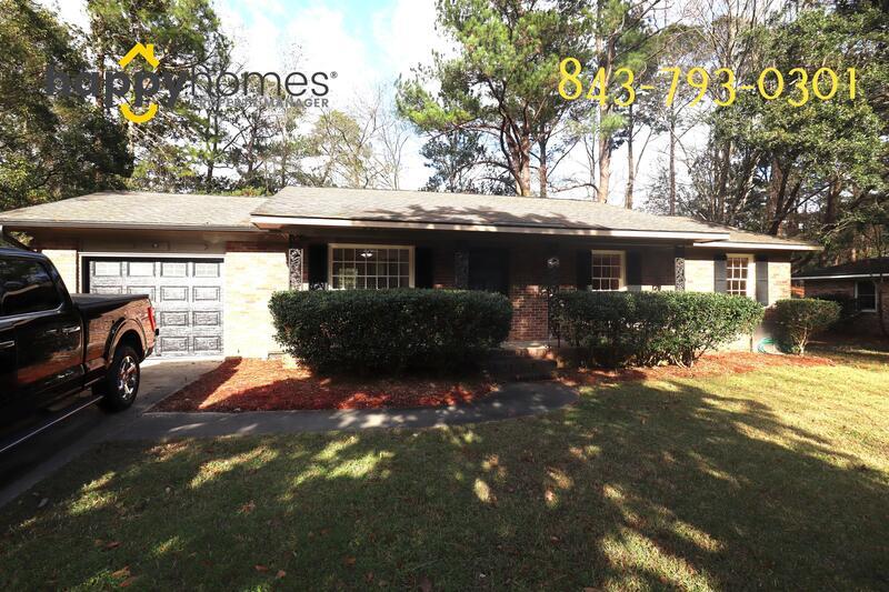Primary Photo - 113 Harter Dr