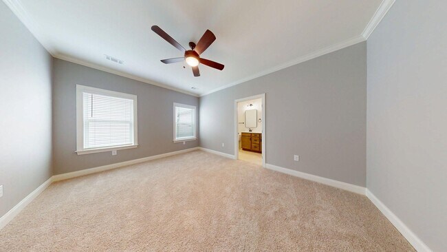 Building Photo - New Build in Woodward Oaks Subdivision!