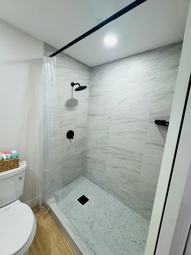 Foto del edificio - 14274 SW 166th Ter