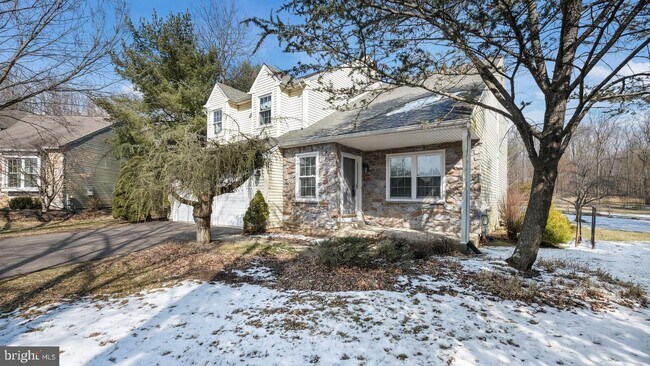 Building Photo - 106 Stockton Ct