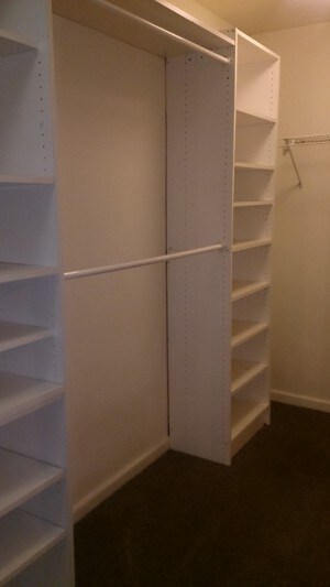 Foto del edificio - 923 Sterling Cir