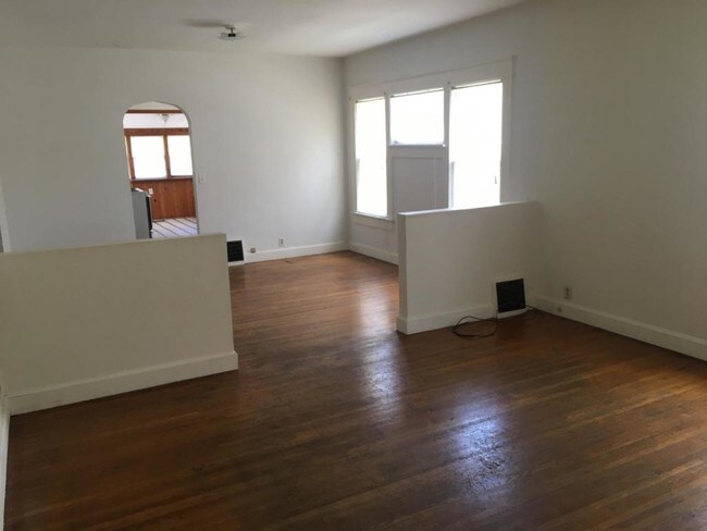 Foto del edificio - 501 S 19th St