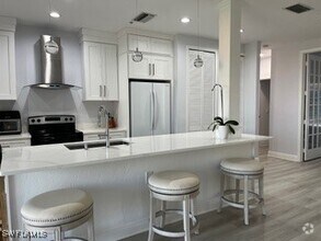 Building Photo - 1305 Sweetwater Cove