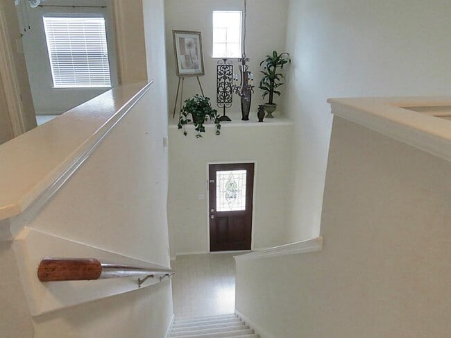 Building Photo - 22130 Bridgestone Crossing Dr