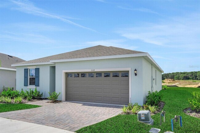 Foto del edificio - 1018 Swamp Chestnut Lp