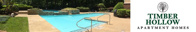 Timber Hollow Apartments