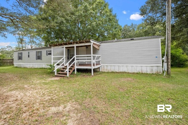 Building Photo - 12411 County Road 91