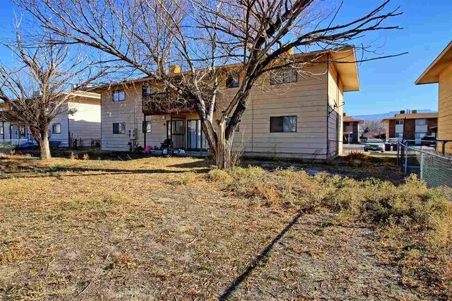 Building Photo - 481-32 1/8 32 1/8 Rd