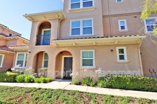 Foto del edificio - 4800 Westlake Pkwy