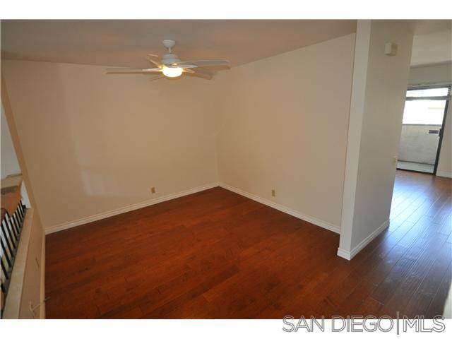 Foto del edificio - 3264 Caminito Eastbluff