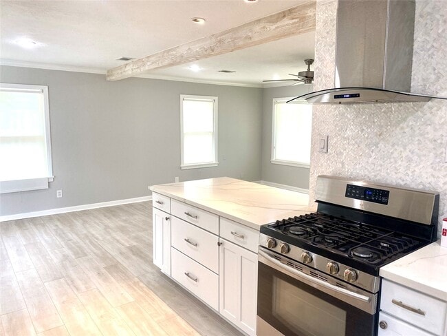 Building Photo - 1717 Althea Dr