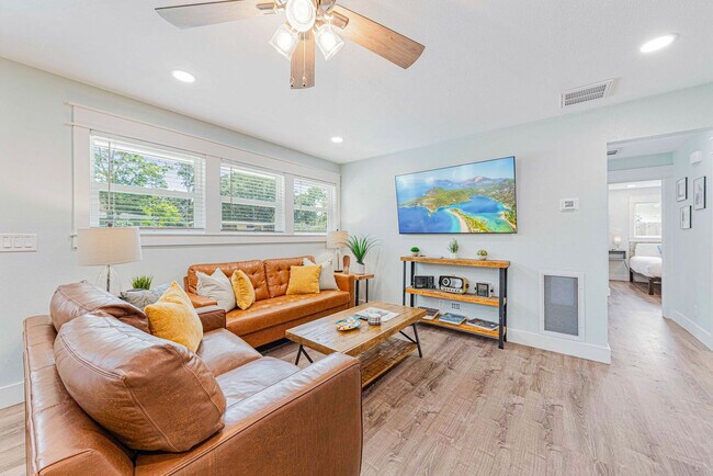 Foto del edificio - 22 Waynel Cir SE