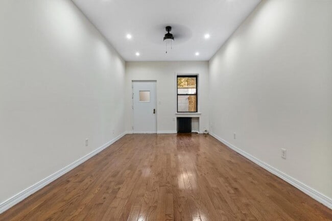 Foto del edificio - 0 bedroom in NEW YORK NY 10003