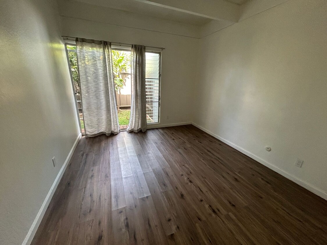 94433433 Lanikuhana Pl Unit 1118, Mililani, HI 96789 Room for Rent