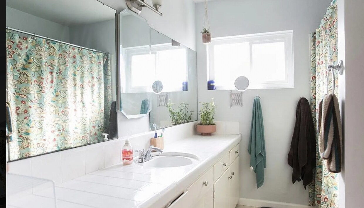 Foto del edificio - 5203 E Falls View Dr