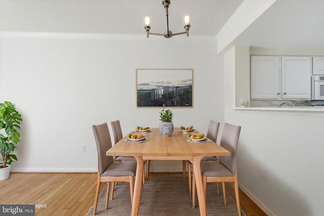 Foto del edificio - 3830 9th St N