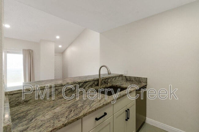 Photo - 7905 E Colorado Ave Apartment