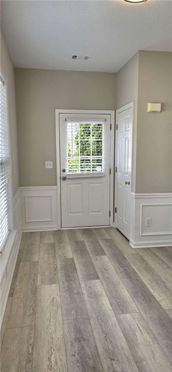 Foto del edificio - 3611 Gainesway Ct NW