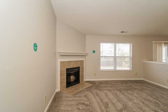 Building Photo - 6452 Oyster Key Ln