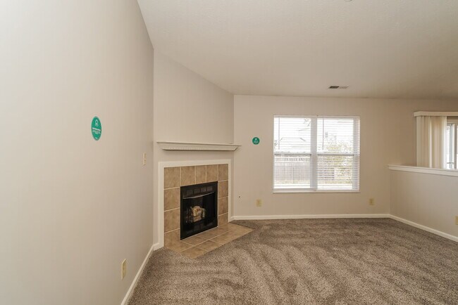 Foto del edificio - 6452 Oyster Key Ln