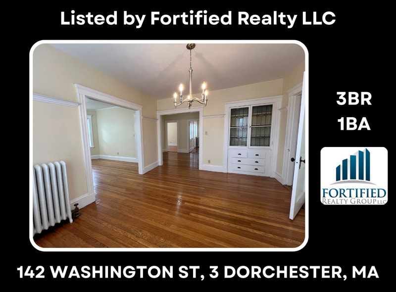 Photo - 142 Washington St
