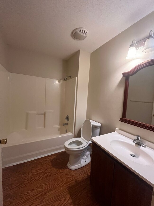 Building Photo - Cute home in the City of Valdosta