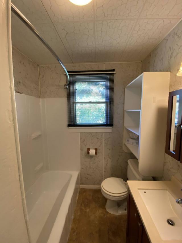 Foto del edificio - 3 bedroom in Red Lodge MT 59068