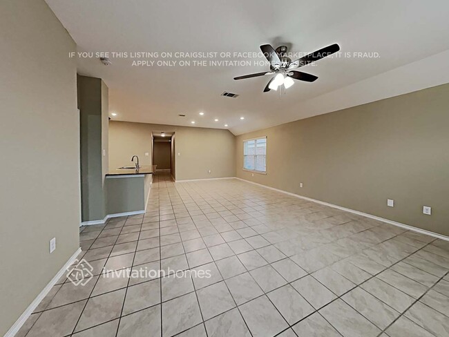 Foto del edificio - 2790 Tanner St