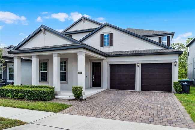 Foto del edificio - 12676 Salomon Cove Dr