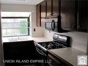 Building Photo - 17027 Lurelane St