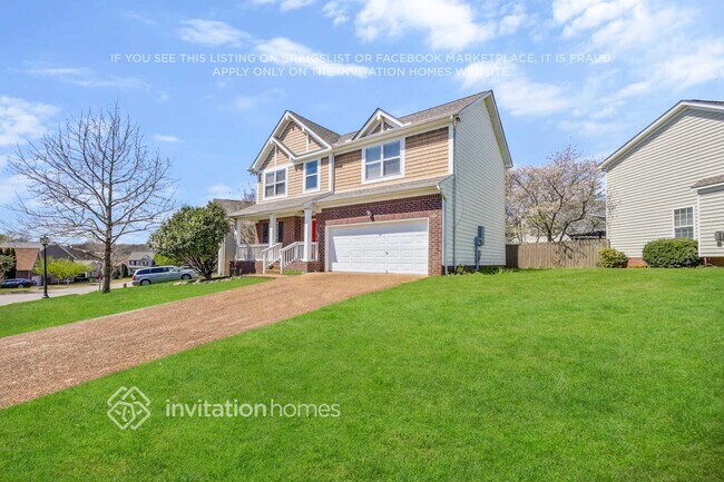 Building Photo - 1721 Freiburg Dr