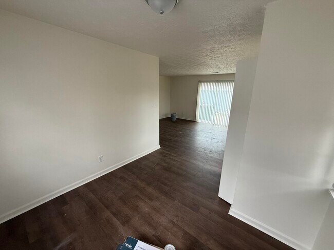 Foto del edificio - 752 Gatehouse Pl