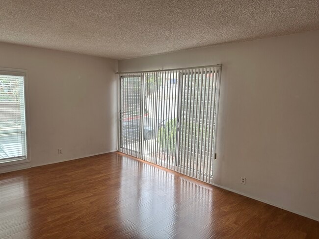 Building Photo - 2410 S Carolina St
