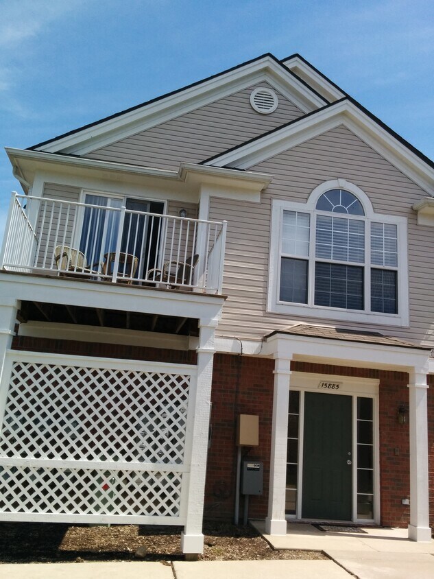 Foto principal - 15885 Morningside