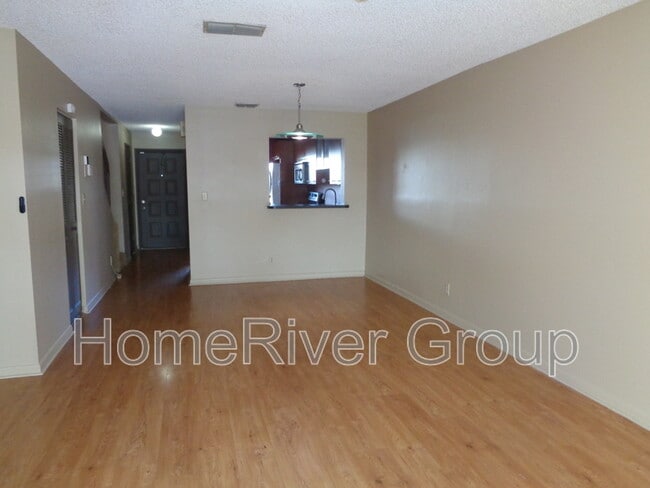 Building Photo - 1384 NW 97th Ter