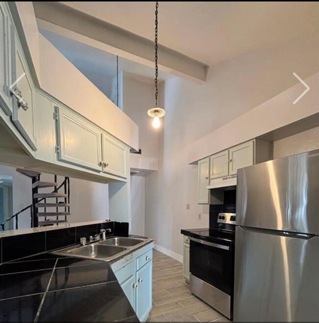 Foto del edificio - 12347 W Village Dr