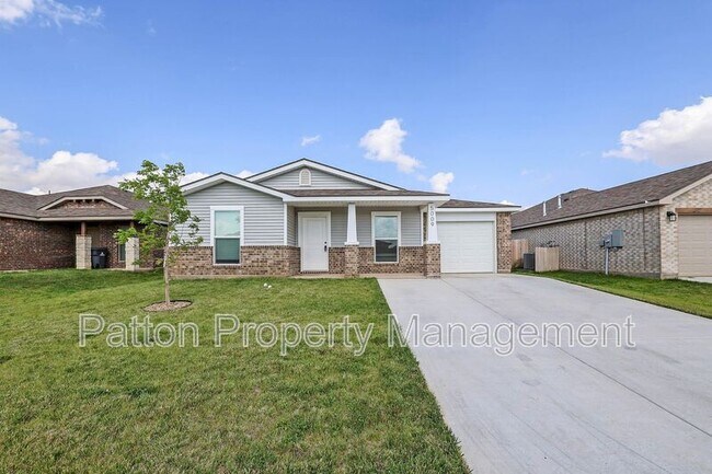 Foto del edificio - 5009 Stoney Fork St