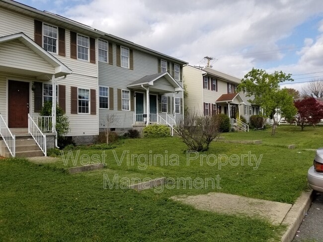 Building Photo - 3751 Summerlee Rd