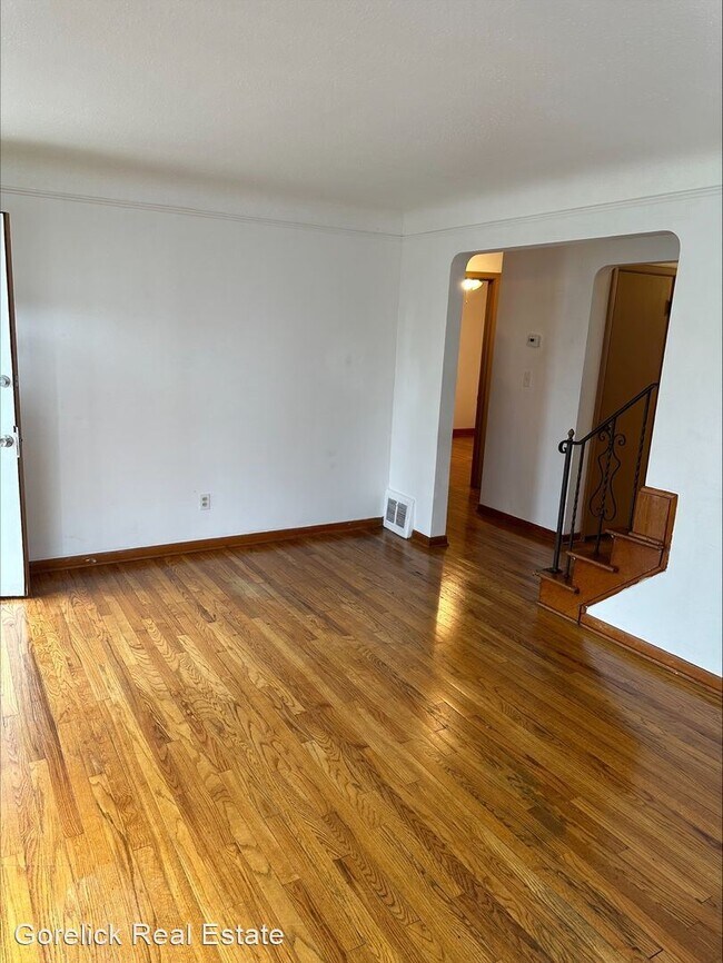 Foto del edificio - 3 br, 1 bath House - 5446 E. 135th Street