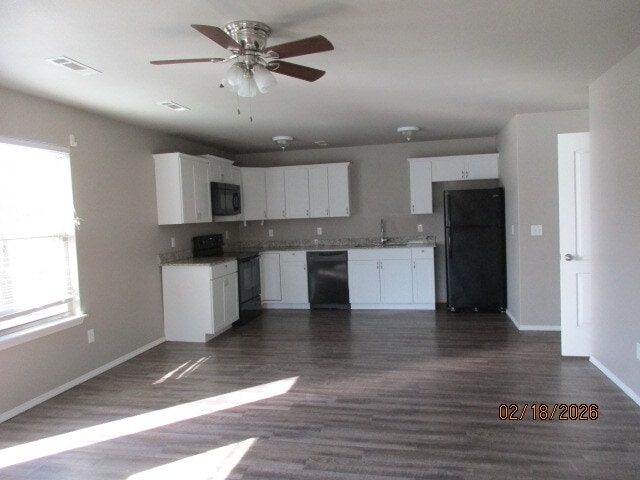 Building Photo - 4903 Town Vu Rd