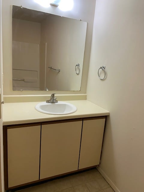 Foto del edificio - 140 E Main St