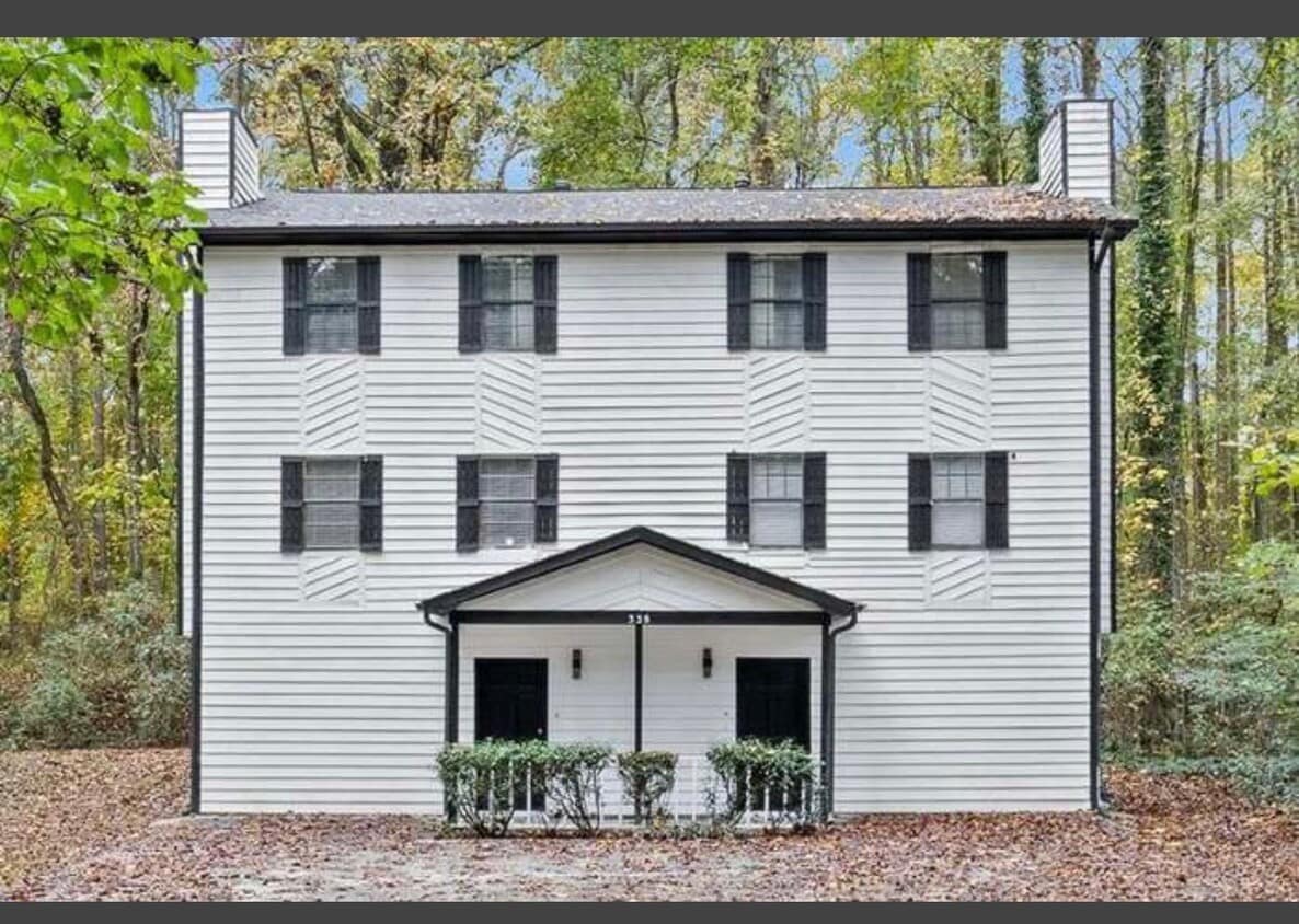 Photo - 338 Bradley Woods Ct NW (Lilburn, GA)