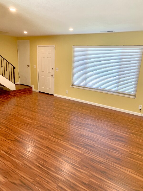 Building Photo - 43 Paseo Grande