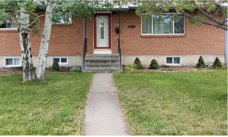 Photo - 1315 Balsam St