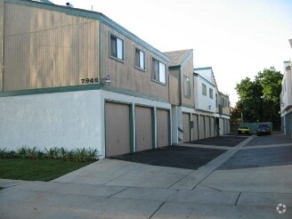 Building Photo - 7946 Aldrich Ave