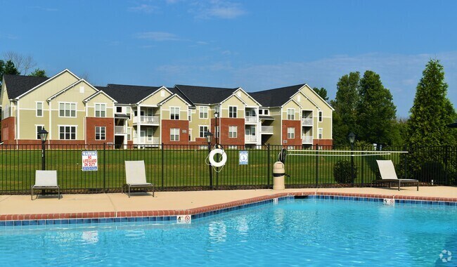 davidson apartments for rent lexington nc apartments com